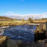 Mearbeck Settle