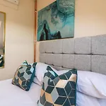 Apartament Mearbeck
