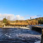 Mearbeck *