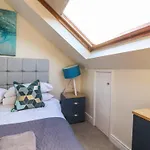 Mearbeck Apartamento Settle