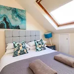 Mearbeck Apartamento