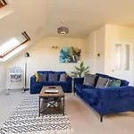Apartamento Mearbeck Settle